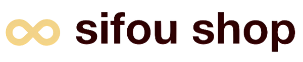 sifou shop